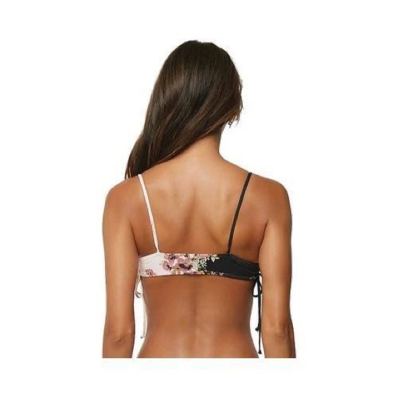 O’Neill castaway bikini top💕💕 - Picture 11 of 11